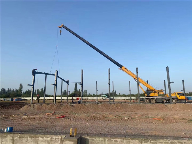 天长市夜间、节假日作业是否有加价？加价比例多少？