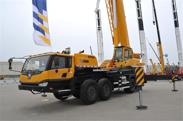 天长市预约吊车后，多久能上门服务？24 小时应急响应吗？